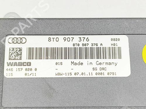Electronic module AUDI A5 (8T3) RS5 quattro | BP30529878M83  - Image 7