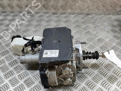 Servofreno TESLA MODEL S (5YJS) P100D AWD | BP28497994M42 