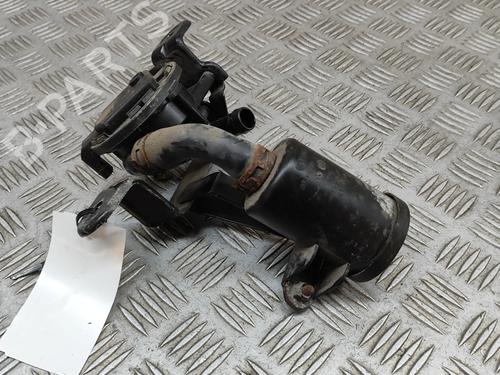 Used Electronic module AUDI Q7 (4MB, 4MG, 4MQ) 3.0 TFSI quattro (333 hp) 21486603