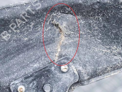 Other BMW 3 Touring (F31) 335 d xDrive | BP6758049O1 