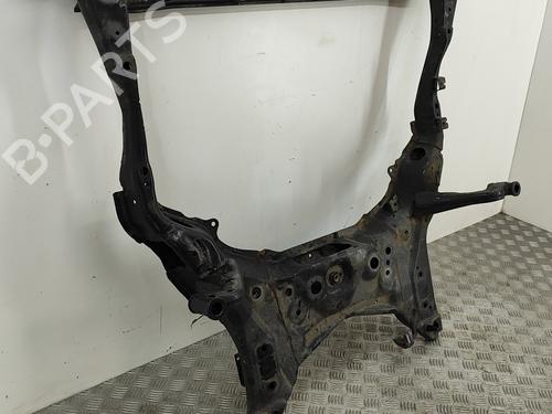 Subframe MAZDA CX-5 (KF) 2.0 | BP27158708M9 