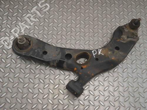 Used Left front suspension arm LEXUS NX (_Z1_) 300h AWD (AYZ15_) (155 hp) 30251039