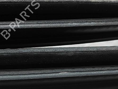 Gummiliste MERCEDES-BENZ GLA (H247) GLA 200 d (247.712) | BP32142995C142 