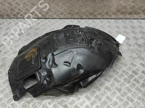 Wheel arch BMW 3 (F30, F80) 330 d | BP27675609C56