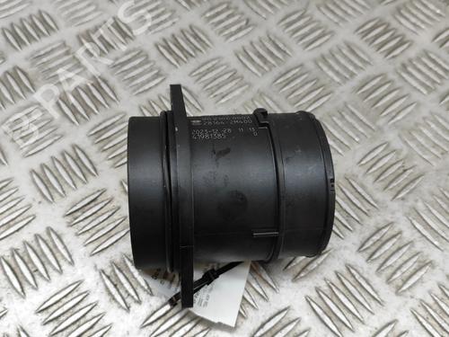 Used Mass air flow sensor KIA SPORTAGE V (NQ5) 1.6 T-GDi Hybrid AWD (215 hp) 27784073