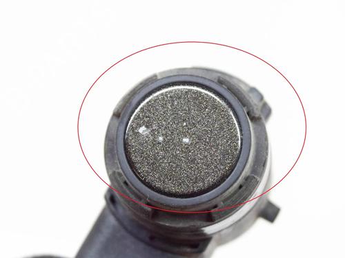 Elektronisk modul VW PASSAT B8 (3G2, CB2) 1.4 TSI | BP13929792M83 