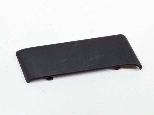 Andre BMW i3 (I01) Range Extender | BP8835094O1