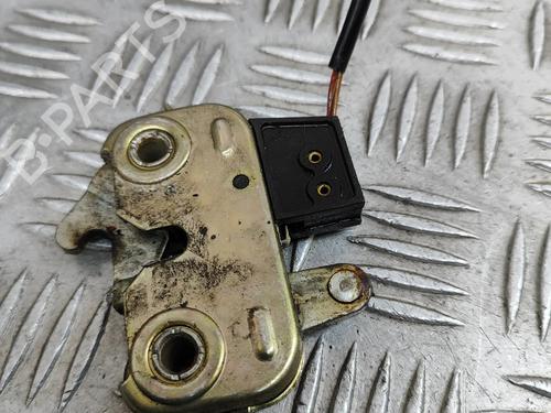 Electronic module PORSCHE BOXSTER (986) S 3.2 | BP23247598M83  - Image 7