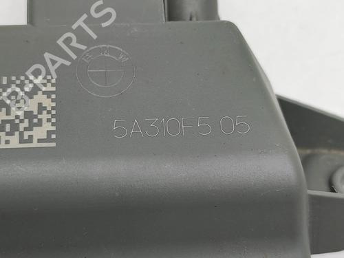 Camera BMW X2 (U10) iX2 xDrive 30 | BP29391588E14  - Image 6