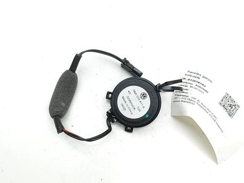 Luidspreker VW ID. Buzz Bus (EBB, EBJ) Electric (EBB, EBJ) | BP30621274E2