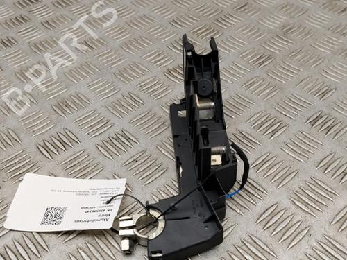 Cable VW TOUAREG (CR7, RC8) 3.0 TDI 4motion | BP40556310E12 - Image 2