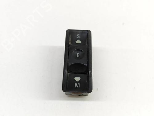Used Switch Switch BMW 5 (E34) 518 i (115 hp) 22351584 22351584