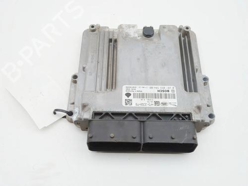 Used Engine control unit (ECU) Engine control unit (ECU) 38292101 38292101