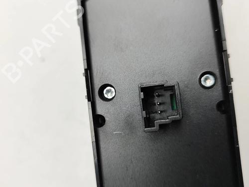 Right front window switch TESLA MODEL S (5YJS) P100D AWD | BP33390589I26 - Image 5