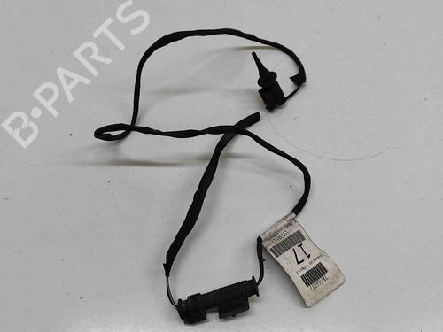 Electronic sensor MERCEDES-BENZ GLE Coupe (C292) AMG 63 S 4-matic (292.375) | BP29460156M84 