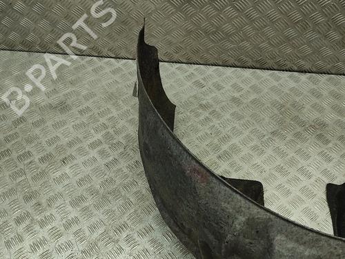 Wheel arch CUPRA FORMENTOR (KM7, KMP) 1.4 e-Hybrid | BP27790431C56 
