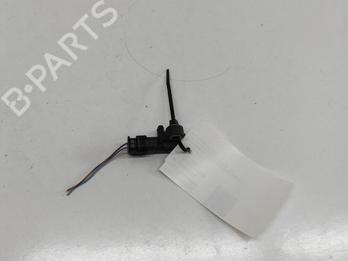 Elektronisk sensor MERCEDES-BENZ EQB (X243) EQB 300 4-matic (243.608, 243.609) | BP29594038M84 