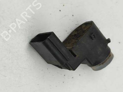 Electronic module KIA SPORTAGE V (NQ5) 1.6 T-GDi Hybrid AWD | BP31192363M83