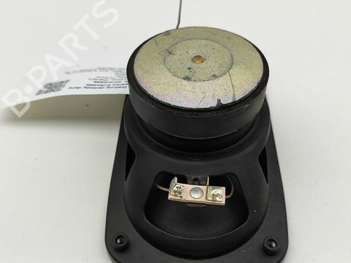 Electronic module AUDI A5 Sportback (F5A, F5F) S5 quattro | BP28137389M83 