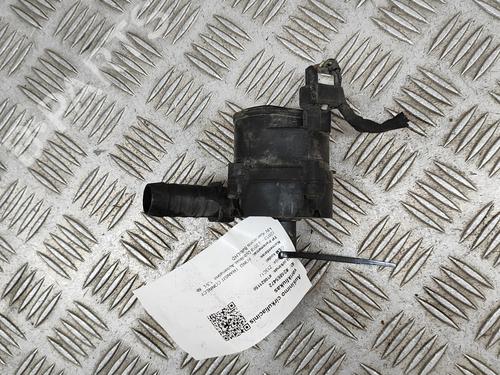 Auxiliary water pump FORD TRANSIT CONNECT V408 Box Body/MPV 1.5 TDCi | BP18164941M111 