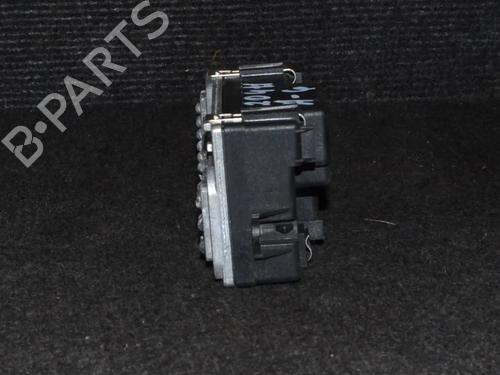 Heater resistor AUDI A6 C6 (4F2) 2.0 TDI | BP14653477M108 - Image 2