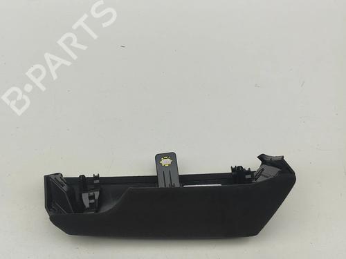 Other AUDI Q6 E-TRON (GFB) e-tron quattro | BP33740365O1 - Image 5