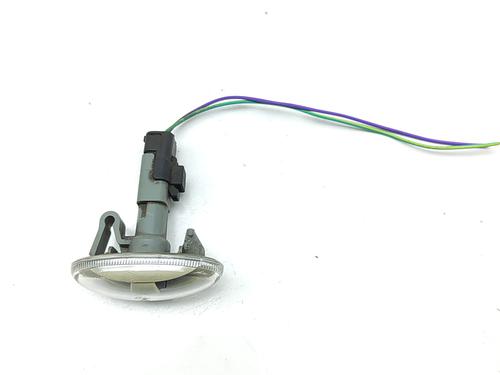 Venstre sideblink CITROËN C4 CACTUS 1.6 BlueHDi 100 (99 hp) 29975813