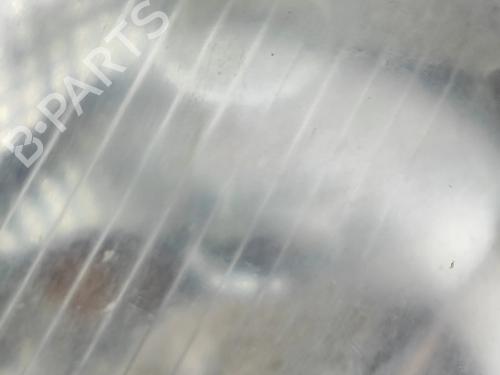 Left headlight KIA CARNIVAL / GRAND CARNIVAL III (VQ) 2.9 CRDi | BP28558037C28 