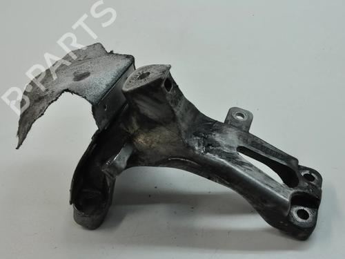 Motorophæng AUDI A5 Sportback (8TA) 2.7 TDI (163 hp) 30256353