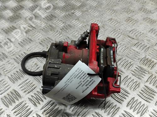 Right rear brake caliper FORD KUGA III (DFK) 2.5 FHEV | BP28549094M106 