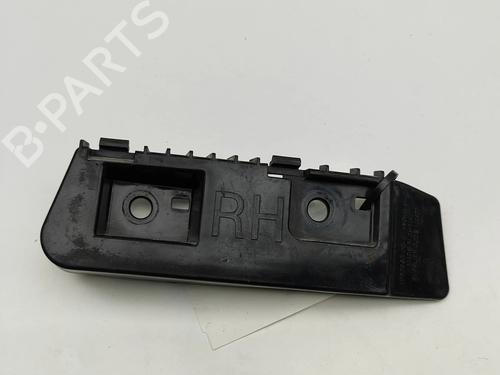 rear-bumper-bracket-tesla-model-3-5yj3-2017-27792060 main image
