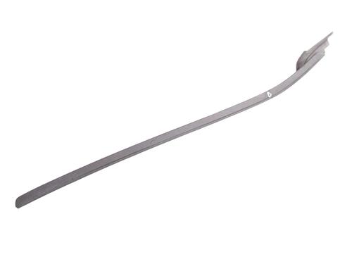 other-volvo-v40-hatchback-525-2012-2013-2014-2015-2016-2017-2018-2019-33351600 main image