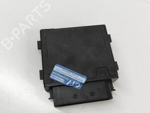 Elektronische module VW TOUAREG (CR7, RC8) 3.0 TDI 4motion | BP27315210M83 