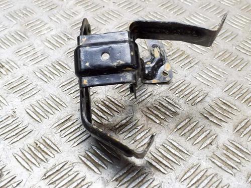 Supporto VW ID.3 (E11, E12) Pro (145 hp) 27761950