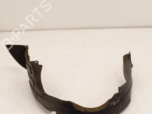 Used Wheel arch HYUNDAI i10 I (PA) 1.2 (86 hp) 14659989