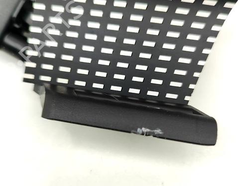 Other VOLVO XC40 (536) B3 Mild-Hybrid | BP33385385O1  - Image 16