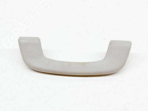 BP14631144I35 main image