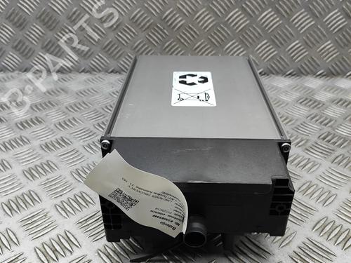 Battery LAND ROVER DISCOVERY V (L462) D300 MHEV 4x4 | BP30644231E11 