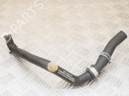 Used Pipe Pipe 14662714 14662714