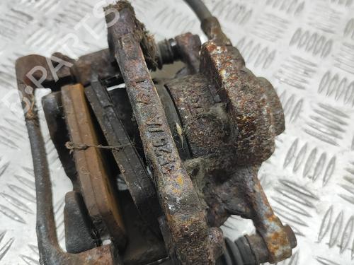 Left front brake caliper MINI MINI CLUBMAN (R55) One D | BP28811807M105  - Image 5
