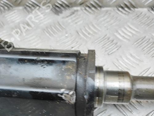 Right front driveshaft BMW 5 Touring (G31) 530 d xDrive | BP37269171M39 - Image 4