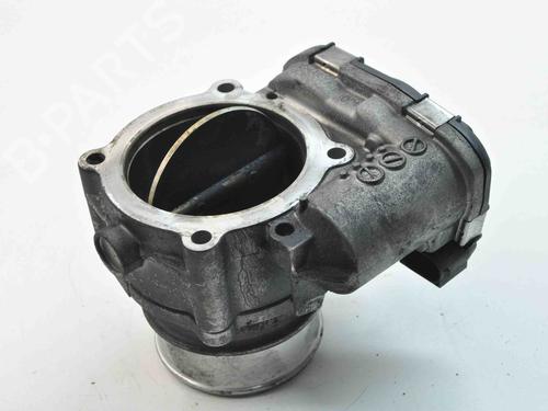 Used Throttle body MERCEDES-BENZ GL-CLASS (X164) GL 420 CDI 4-matic (164.828) (306 hp) 30255830
