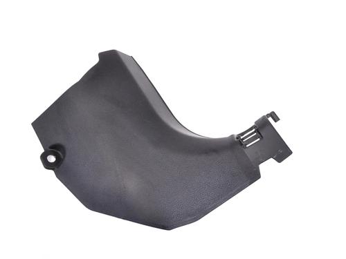 Used Step Step NISSAN QASHQAI II (J11, J11_) 1.5 dCi (110 hp) 33348821 33348821