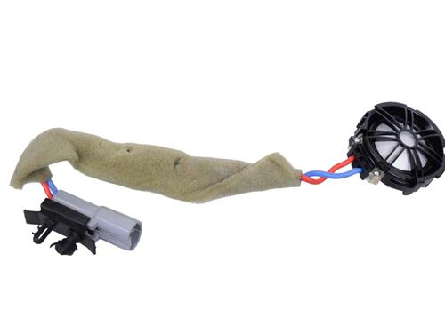 Used Speaker Speaker LAND ROVER RANGE ROVER EVOQUE (L538) 2.2 D 4x4 (150 hp) 22352703 22352703