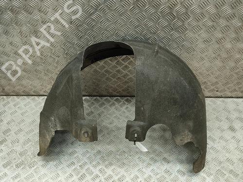 Used Wheel arch VOLVO V50 (545) D2 (114 hp) 28546503