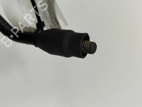 Other BMW MOTORCYCLES R 1200 R 1200 GS (R12) | BP33372108O1 - Image 6