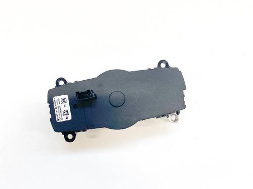 Electronic module BMW 6 Convertible (F12) 650 i | BP6762919M83 