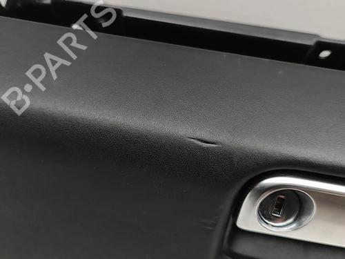 Glove box PORSCHE 911 (991) 3.0 Carrera S | BP32392323C95 - Image 7