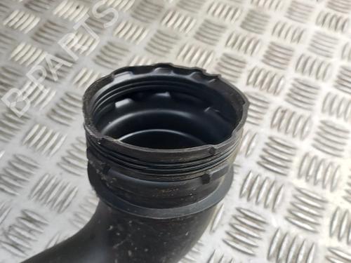 Pipe RENAULT ZOE (BFM_) ZOE | BP27644257M125 - Image 4