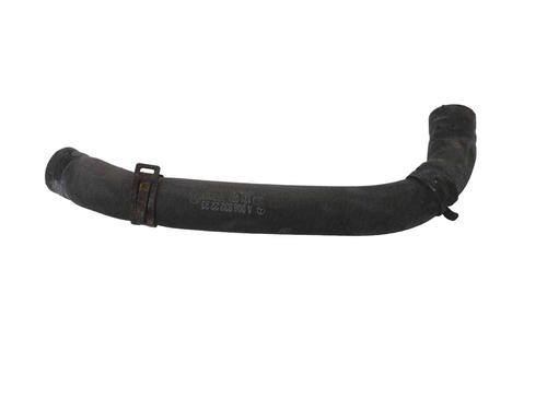 Used Pipe MERCEDES-BENZ SPRINTER 3,5-t Platform/Chassis (B906) 316 CDI (906.131, 906.133, 906.135, 906.231, 906.233,... (163 hp) 30236976